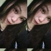 iyainijiannnnn_