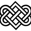 adridoinrandomness
