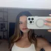 candeemery_