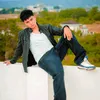 dreamer..6