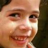 user827540603886608
