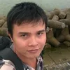 tuannguyen_2022