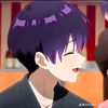 ryo_kiritani57