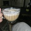 auroragodina82