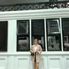 dogiadinh03