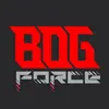 bdgforce