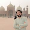 imrankhanpaizai