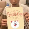 beanty1402