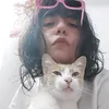 pawpawpan