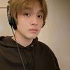 ilovehaechanahceahaechan
