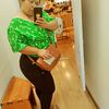 vannemejia6