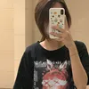 tuhy_trammz