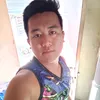 Kowkow