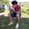 a..apropro