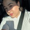 lucy.estrada.torres