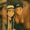 sani__asani