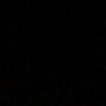 fw._.auggie08
