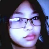 sandraanj0972