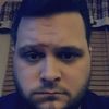 zachd55