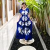 ameiliarahmawati
