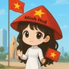 anyh_9899