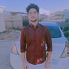 ameerkhansameer