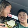 pj.eating