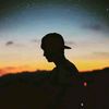 ryhndka_07