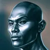azhton27