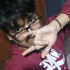 derlis_ev