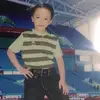 minhcuan2