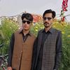 naeem_kamboh_electronics