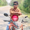 ankitgupta45950