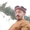 atherkhanmohmand