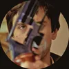 edoardo.tosaa