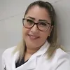 evani.siqueira