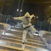 uoulkoq