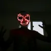 mogwoy74
