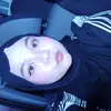 nrsy4ffff