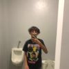 smhalberto_