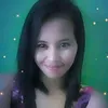 yuliyantu020gmail.com