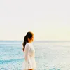 anhthu_ht2811