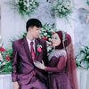 ody16_