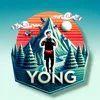 yongwanders