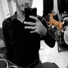 ishma3l_35