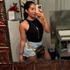 gxnxsiss2