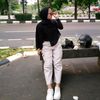 saniaa4749