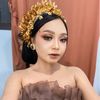 elsaasimaa🍓| ig: ptelsaa