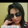 dewiangin7
