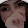 maryam9127